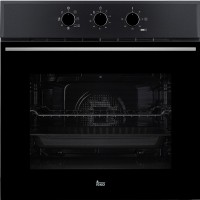 Photos - Oven Teka HSB 610 BK 