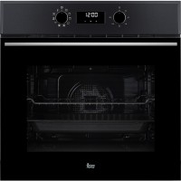 Photos - Oven Teka HSB 630 