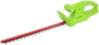 Photos - Hedge Trimmer Greenworks G24HT 2201207 