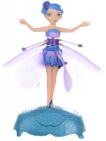 Photos - Doll Na-Na Flying Fairy ID280B 