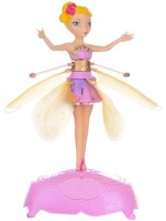 Photos - Doll Na-Na Flying Fairy ID280C 