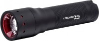 Photos - Flashlight Led Lenser P7.2 