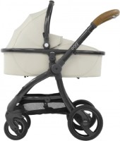 Photos - Pushchair BABY style Egg 2 in 1 
