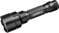 Photos - Torch Rombica LED S2 