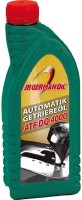 Photos - Gear Oil JB German Oil ATF DQ 4000 1L 1 L