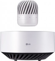 Photos - Audio System LG PJ9 