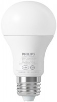 Photos - Light Bulb Xiaomi Zhirui LED Wi-Fi Smart Bulb 