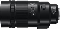 Photos - Camera Lens Panasonic 200mm f/2.8 DG OIS Power Elmarit 