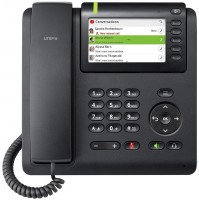 Photos - VoIP Phone Unify OpenScape CP600 