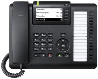 Photos - VoIP Phone Unify OpenScape CP400 
