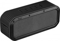 Photos - Portable Speaker Divoom Voombox-Outdoor (2 Gen) 