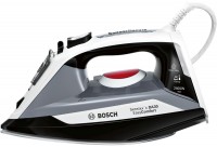 Photos - Iron Bosch Sensixx'x DA30 TDA30EASY 