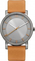 Photos - Wrist Watch Danish Design IV30Q1047 