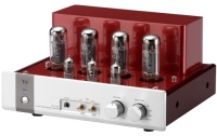 Photos - Amplifier Triode TRV-35SER 