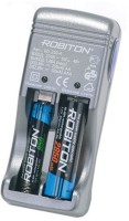 Photos - Battery Charger Robiton SD250-4 