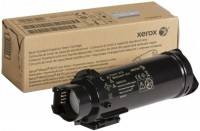 Photos - Ink & Toner Cartridge Xerox 106R03484 