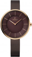 Photos - Wrist Watch Obaku V185LXVNMN 