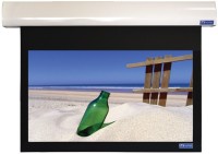 Photos - Projector Screen Vutec Lectric 1 352x198 