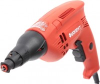 Photos - Drill / Screwdriver Phiolent Master ShV3-6-RE M 