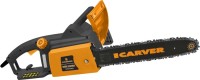 Photos - Power Saw Carver RSE-2200M 