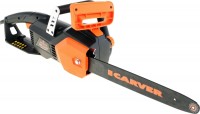 Photos - Power Saw Carver RSE-2400M 