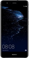 Photos - Mobile Phone Huawei P10 Lite 64 GB / 4 GB