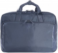 Photos - Laptop Bag Tucano Largo Profilo Premium II 15.6 15.6 "