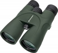 Photos - Binoculars / Monocular BRESSER Condor 7x50 