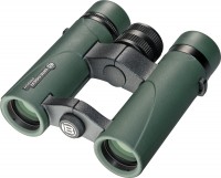 Binoculars / Monocular BRESSER Pirsch 10x26 