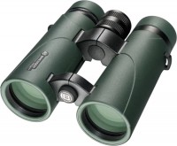 Binoculars / Monocular BRESSER Pirsch 10x42 