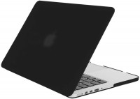 Photos - Laptop Bag Tucano Nido for MacBook Pro 15 (2016) 15 "