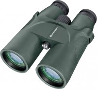 Photos - Binoculars / Monocular BRESSER Condor 9x63 