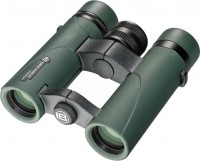 Photos - Binoculars / Monocular BRESSER Pirsch 8x26 