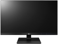 Photos - Monitor LG 24BK750Y 24 "