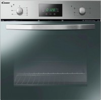 Photos - Oven Candy Smart FCS 605 X/E 