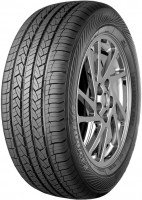 Photos - Tyre Intertrac TC565 255/65 R16 109H 