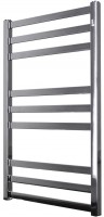 Photos - Heated Towel Rail MARIO Chikago (530x800)