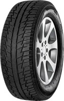 Photos - Tyre Superia BlueWin SUV 235/65 R17 108V 