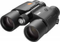 Binoculars / Monocular Bushnell Fusion 1 Mile ARC 10x42 