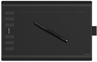 Photos - Graphics Tablet Huion New 1060Plus 