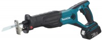 Photos - Power Saw Makita DJR181RFE 