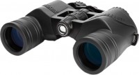 Photos - Binoculars / Monocular Celestron Landscout 8x40 