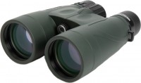 Photos - Binoculars / Monocular Celestron Nature DX 10x56 