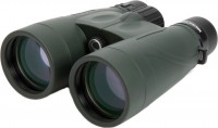 Binoculars / Monocular Celestron Nature DX 12x56 
