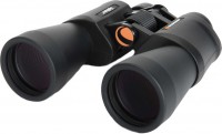 Binoculars / Monocular Celestron SkyMaster 8x56 