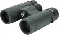 Binoculars / Monocular Celestron TrailSeeker 10x32 