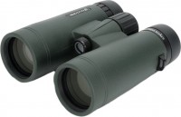 Binoculars / Monocular Celestron TrailSeeker 10x42 