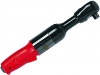 Photos - Drill / Screwdriver Chicago Pneumatic CP7830HQ 