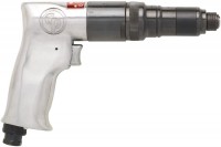 Drill / Screwdriver Chicago Pneumatic CP781 