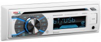 Car Stereo BOSS MR508UABW 